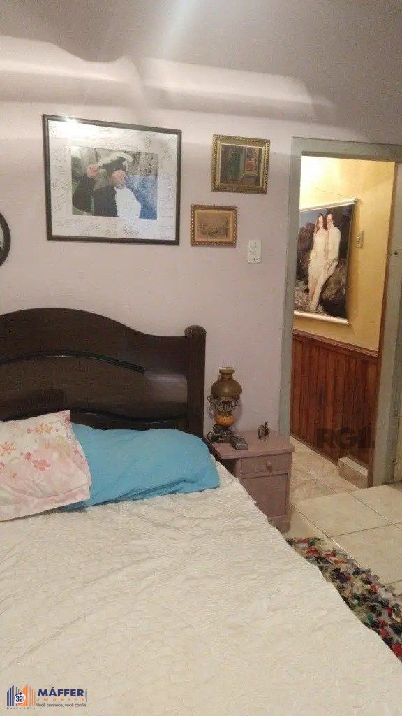 Casa, 3 quartos, 125 m² - Foto 7