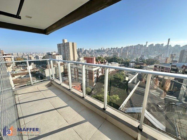 Apartamento, 1 quarto, 62 m² - Foto 7