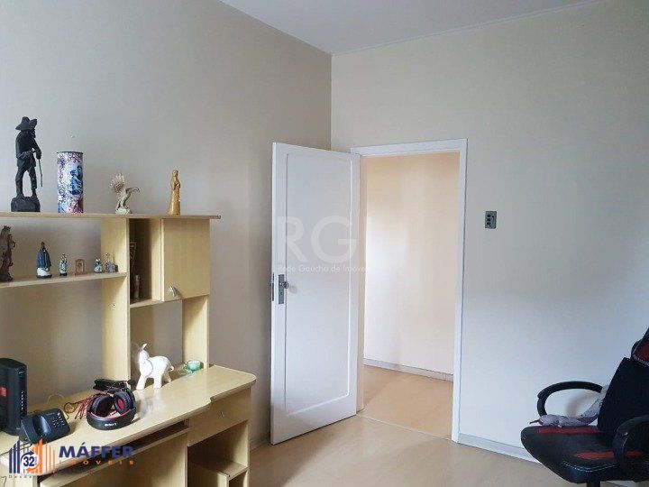 Apartamento, 3 quartos, 115 m² - Foto 64