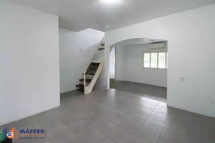 Casa, 6 quartos, 389 m² - Foto 21