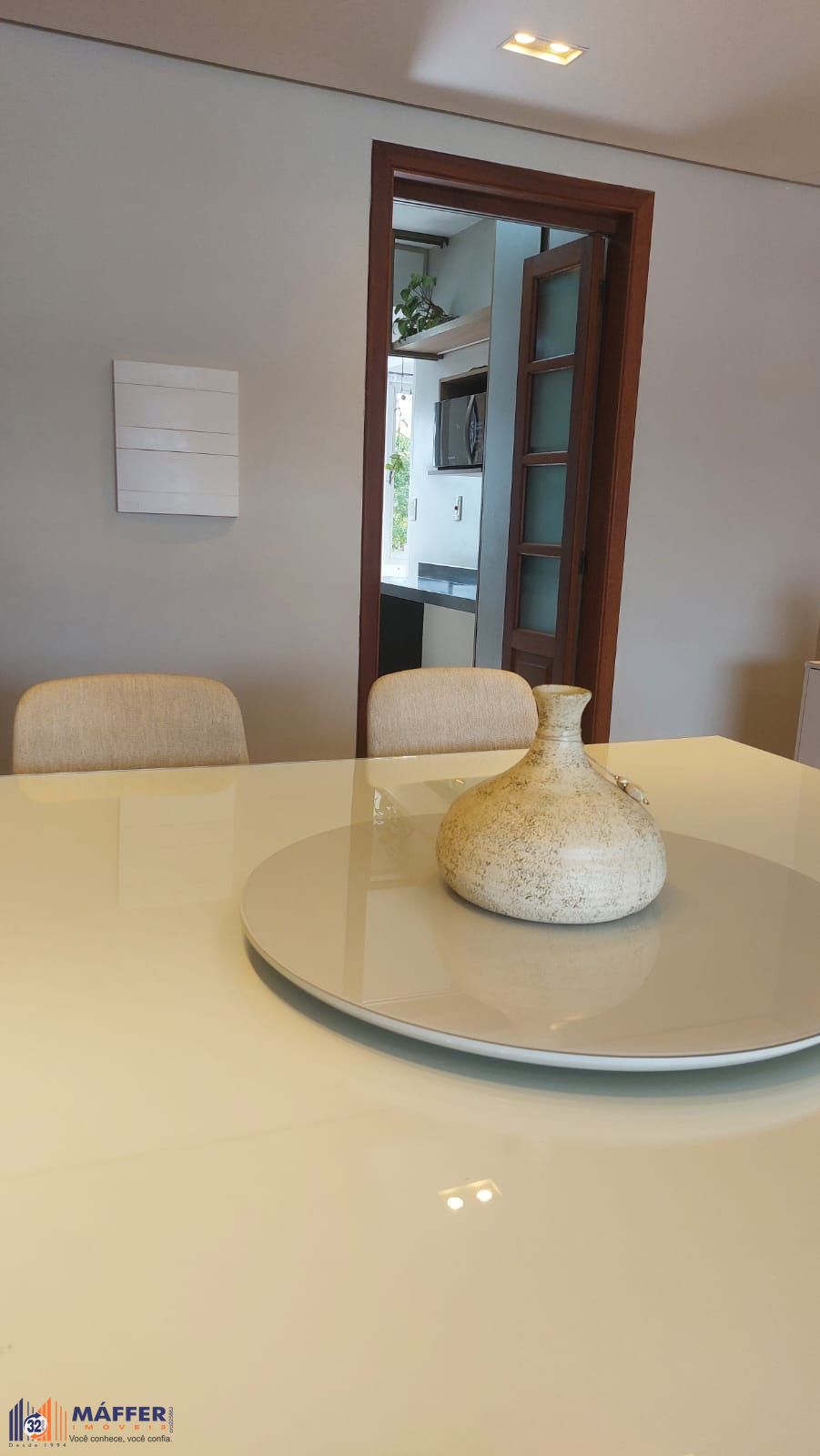 Apartamento, 3 quartos, 108 m² - Foto 6