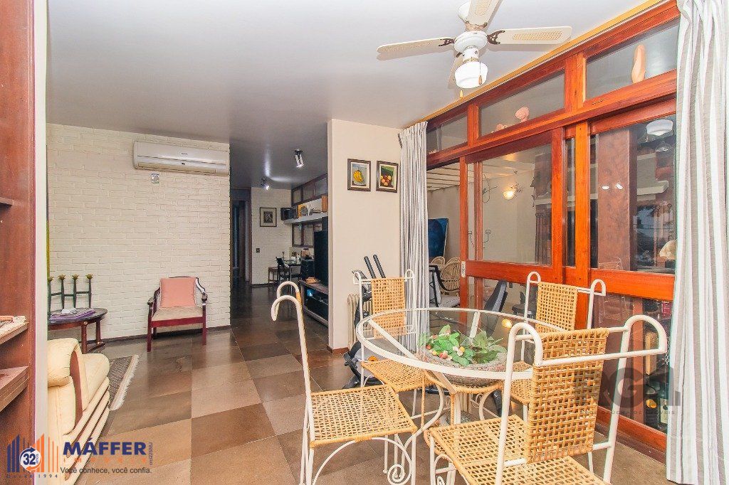 Casa, 3 quartos, 400 m² - Foto 12