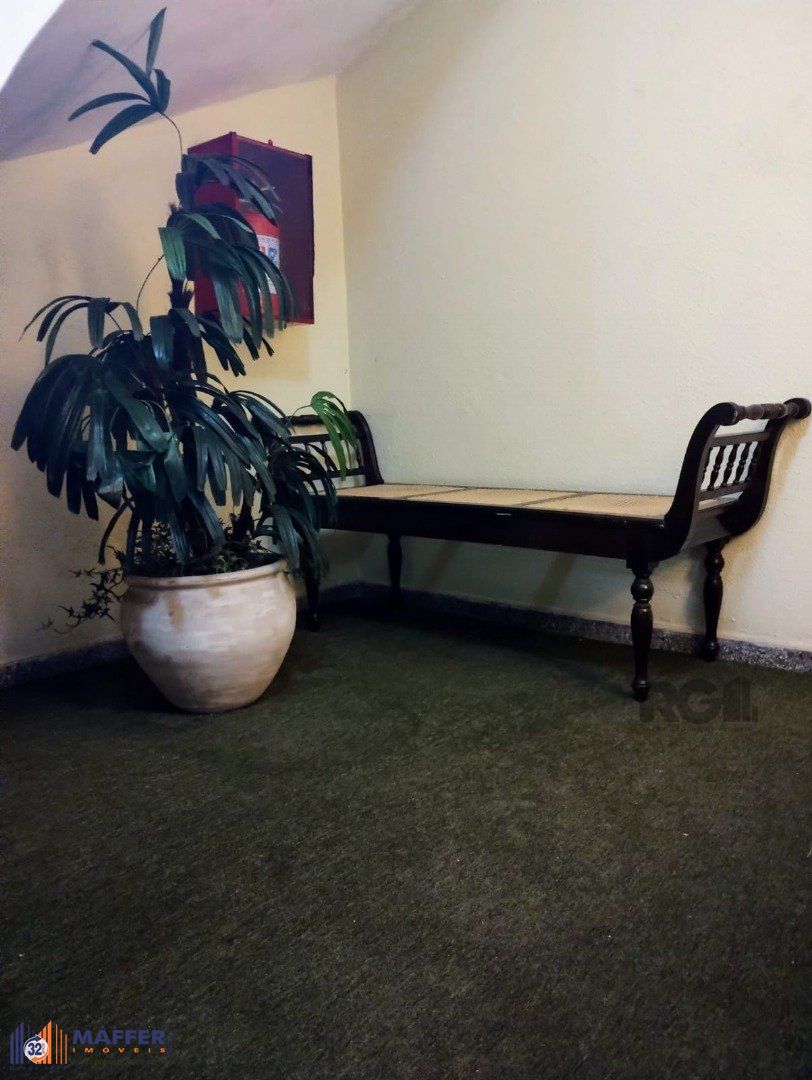 Apartamento, 1 quarto, à venda, 40 m², Petrópolis - Porto Alegre — foto 3