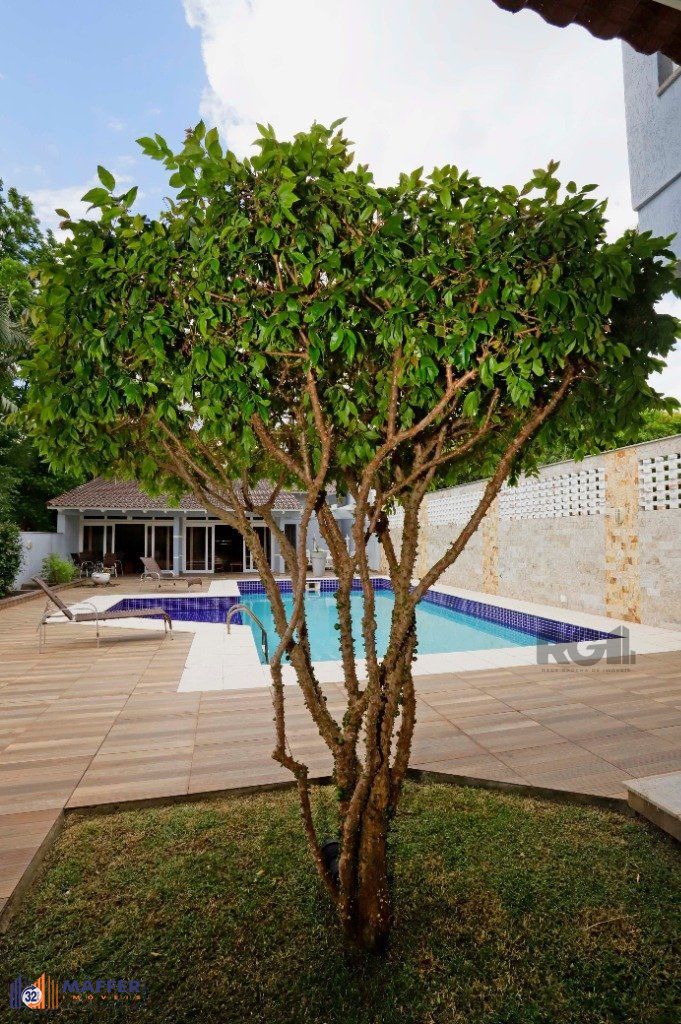 Casa, 5 quartos, 598 m² - Foto 67