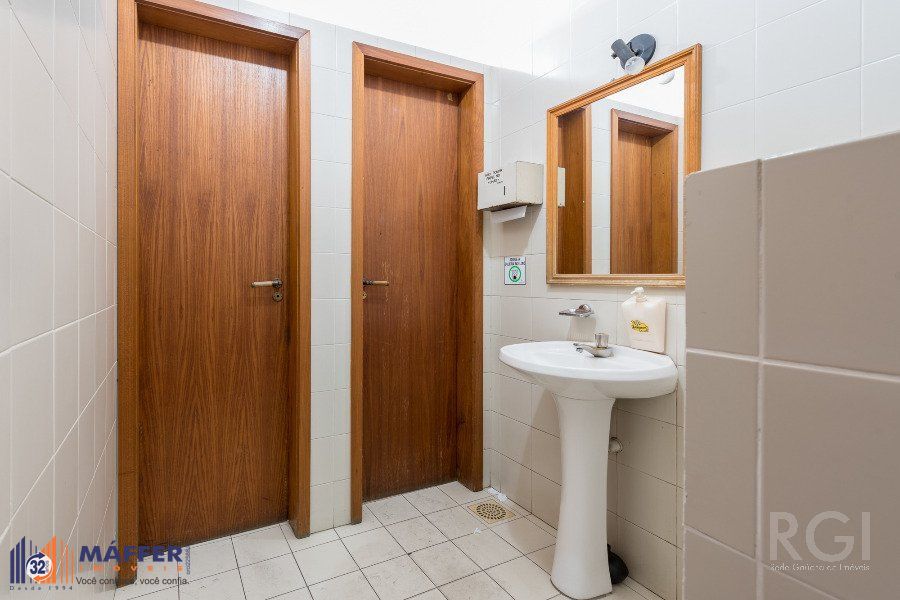 Prédio Inteiro, 2203 m² - Foto 19
