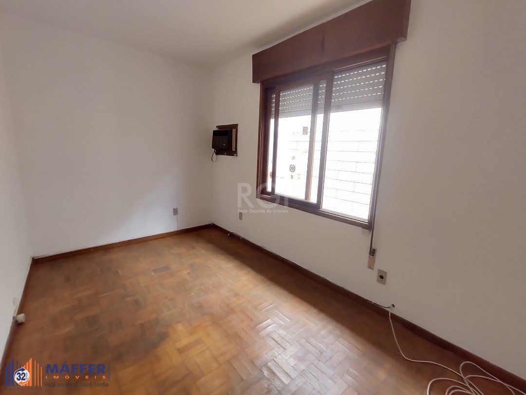 Casa, 3 quartos, 135 m² - Foto 14