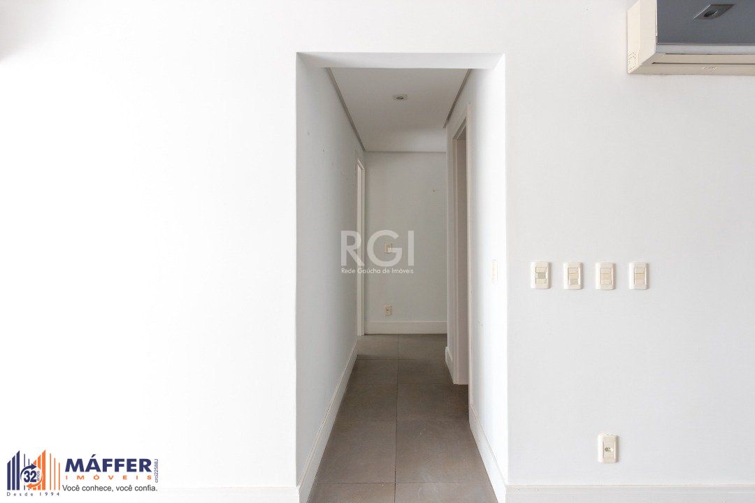 Apartamento, 3 quartos, 274 m² - Foto 22