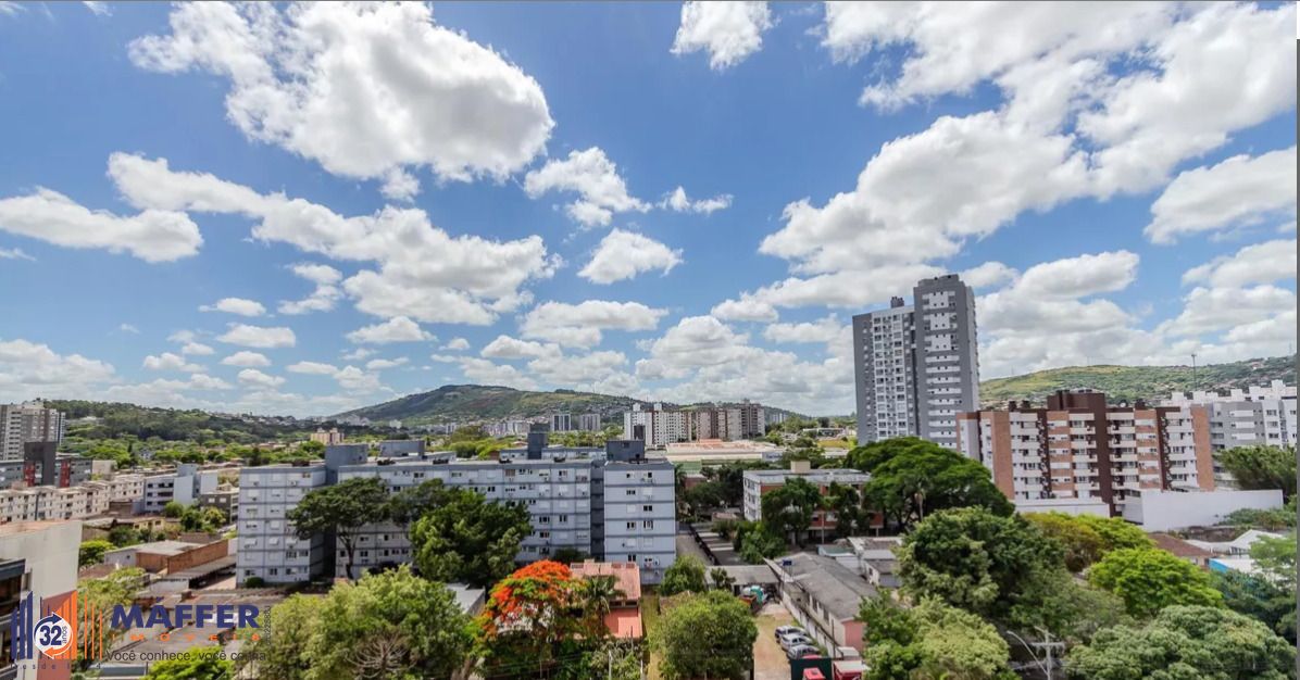 Apartamento, 3 quartos, 74 m² - Foto 17