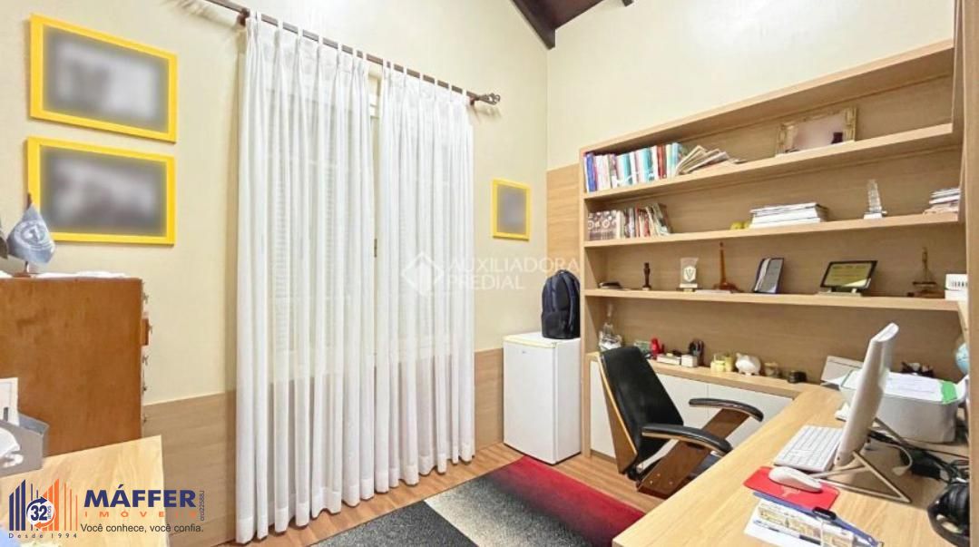 Casa, 3 quartos, 413 m² - Foto 8