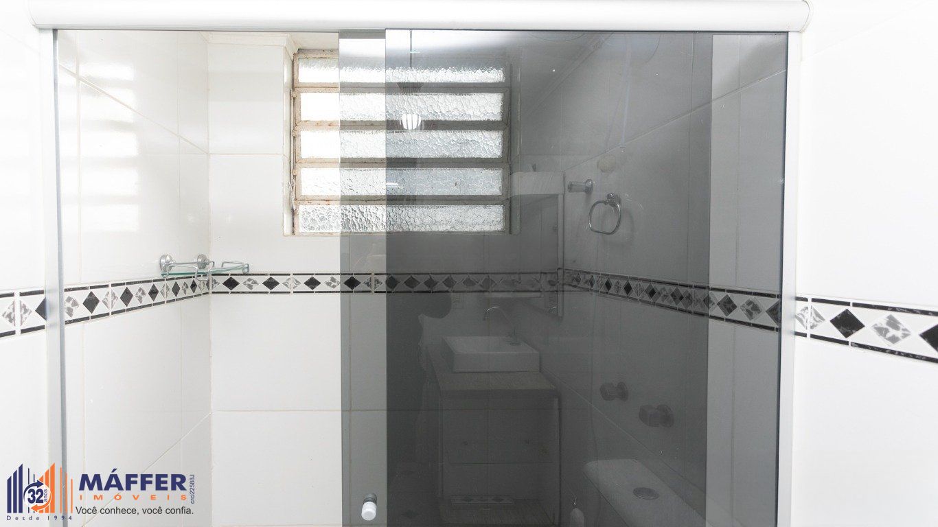 Apartamento, 2 quartos, 60 m² - Foto 12