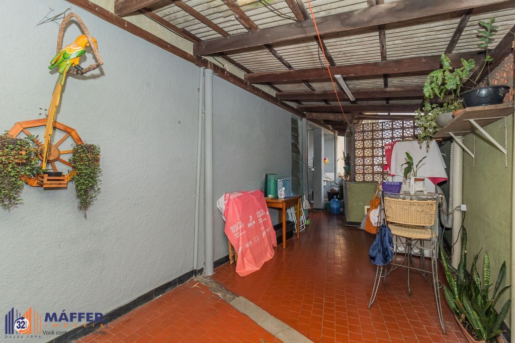Apartamento, 2 quartos, 68 m² - Foto 12