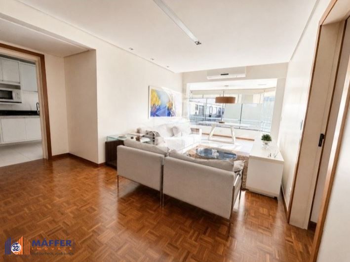 Apartamento, 2 quartos, à venda, 112 m², Menino Deus - Porto Alegre — foto 2