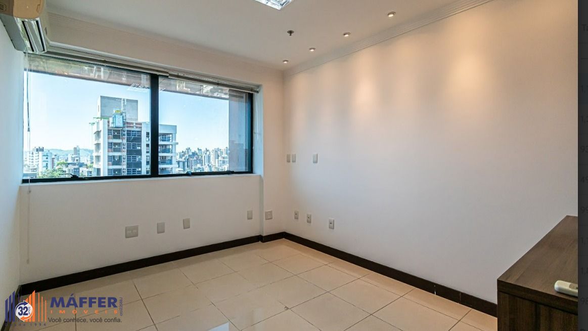 Sala Comercial no Centro Profissional Augusto Meyer, 1 sala, à venda, 33 m², Auxiliadora - Porto Alegre — foto 4