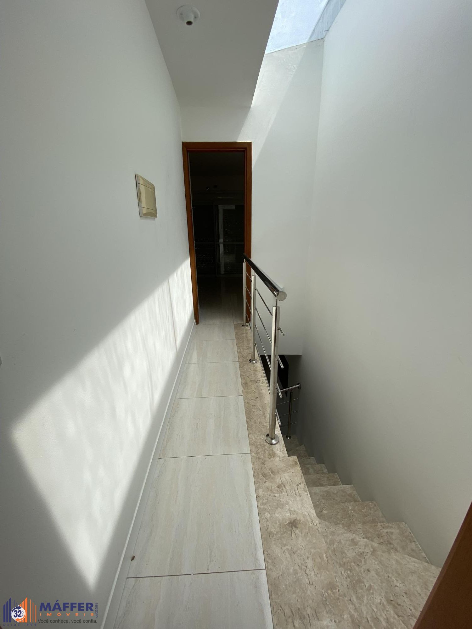 Sobrado, 2 quartos, 91 m² - Foto 10