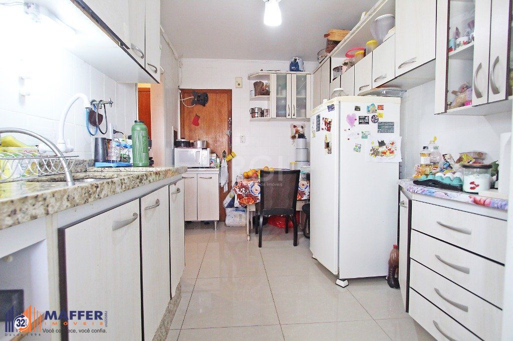 Apartamento, 3 quartos, à venda, 90 m², Menino Deus - Porto Alegre — foto 4
