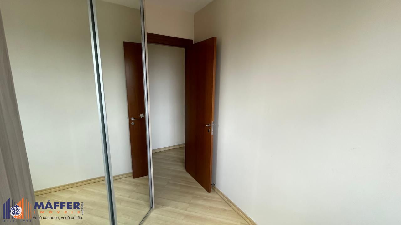 Apartamento, 3 quartos, 70 m² - Foto 11