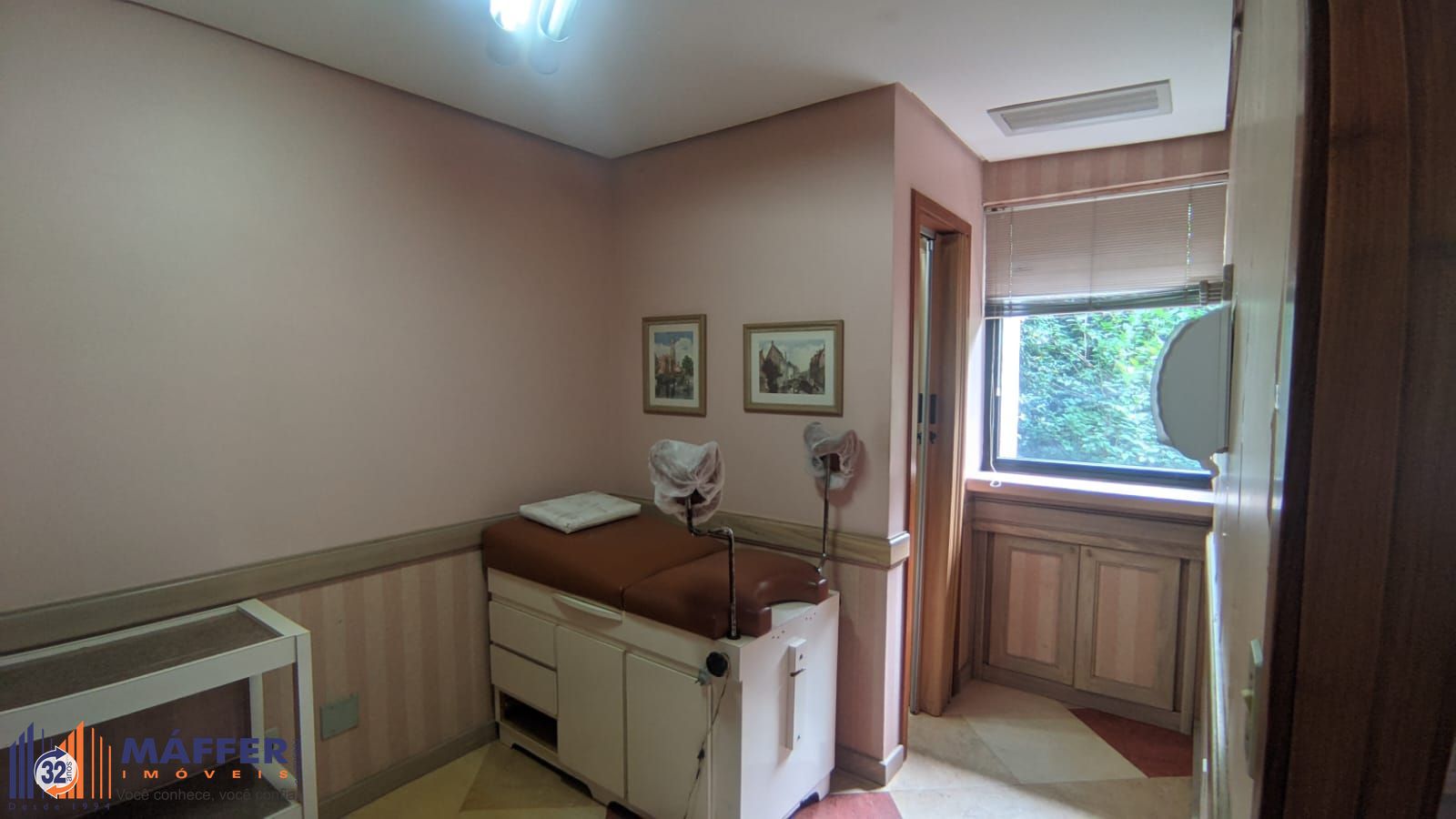 Conjunto Comercial, 2 salas, à venda, 67 m², Moinhos de Vento - Porto Alegre — foto 5
