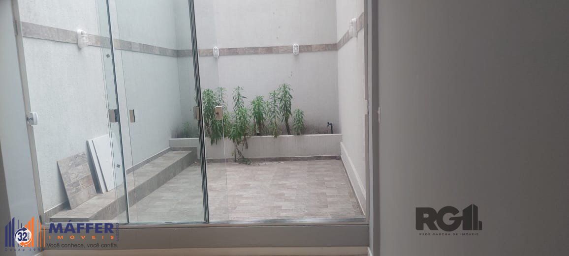 Sala-Conjunto, 66 m² - Foto 6