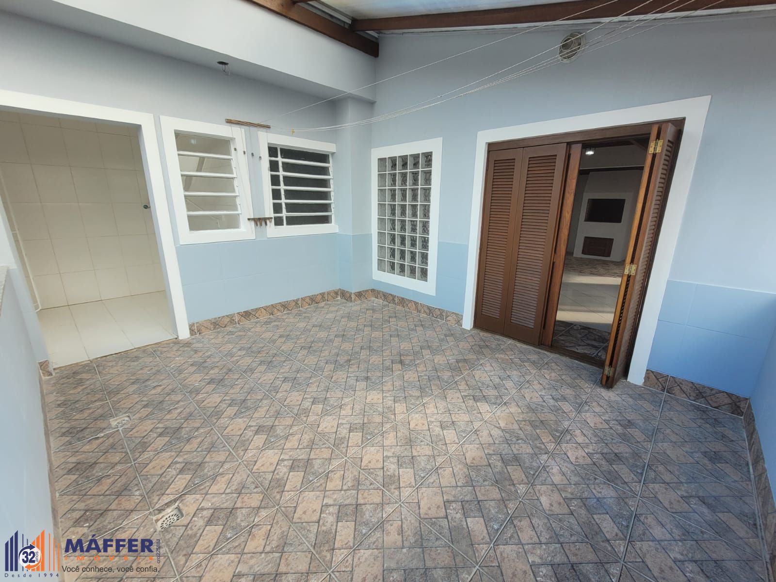 Casa, 3 quartos, 291 m² - Foto 30