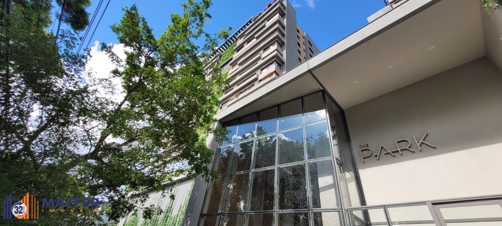 Apartamento, 3 suítes, à venda, 142 m², Rio Branco - Porto Alegre — foto 2