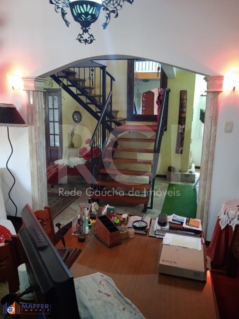 Casa, 6 quartos, 750 m² - Foto 83