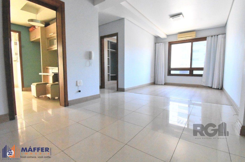 Apartamento, 2 quartos, 76 m² - Foto 11