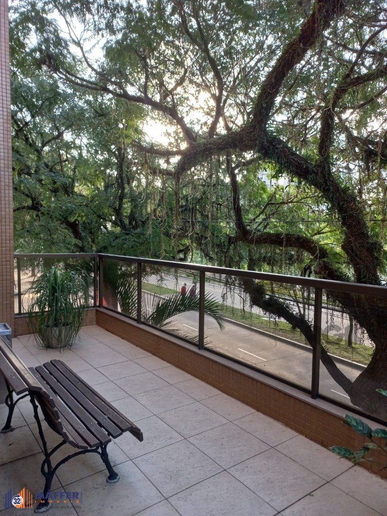Sala-Conjunto, 37 m² - Foto 16