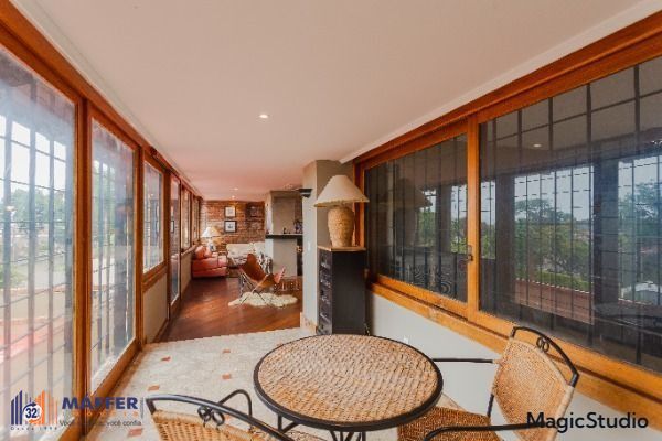 Casa, 3 quartos, 375 m² - Foto 58