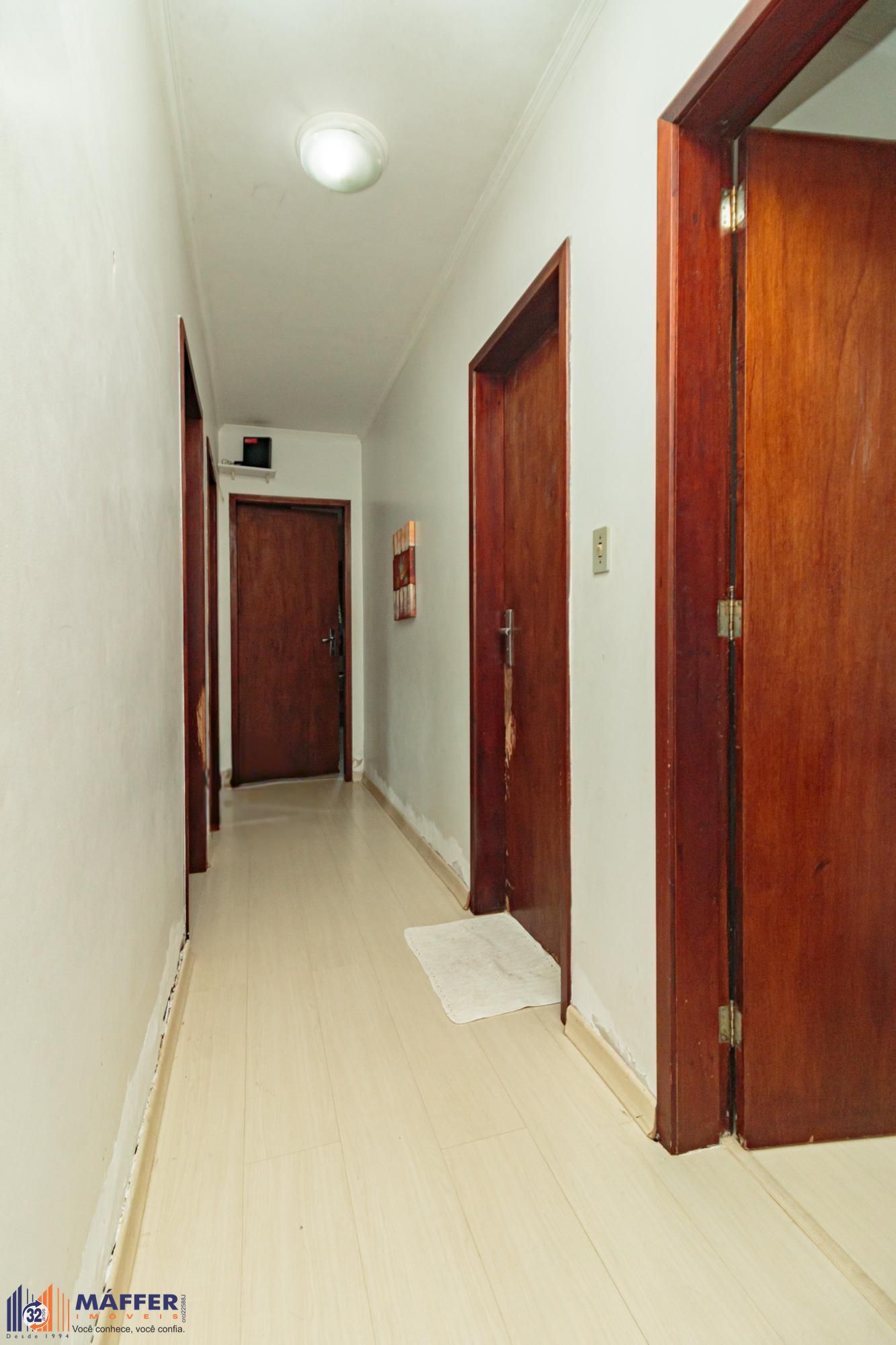 Casa, 3 quartos, 220 m² - Foto 17