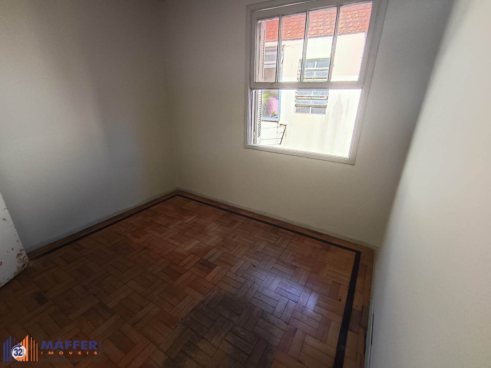 Apartamento, 2 quartos, 61 m² - Foto 7