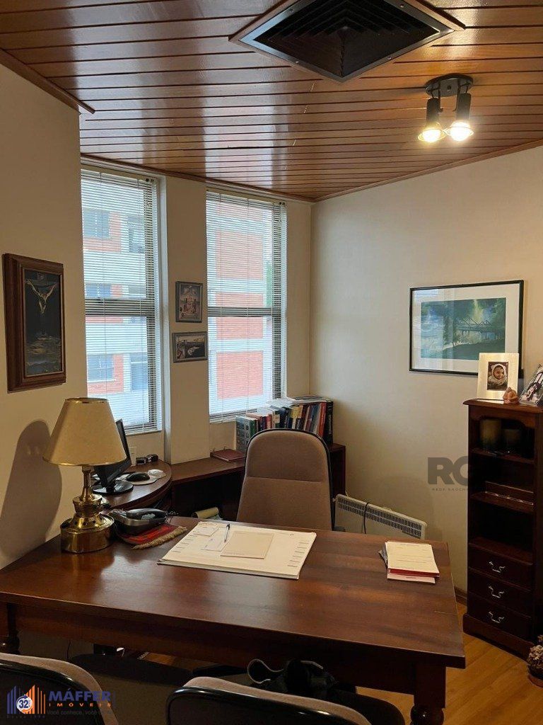 Sala-Conjunto, 64 m² - Foto 8