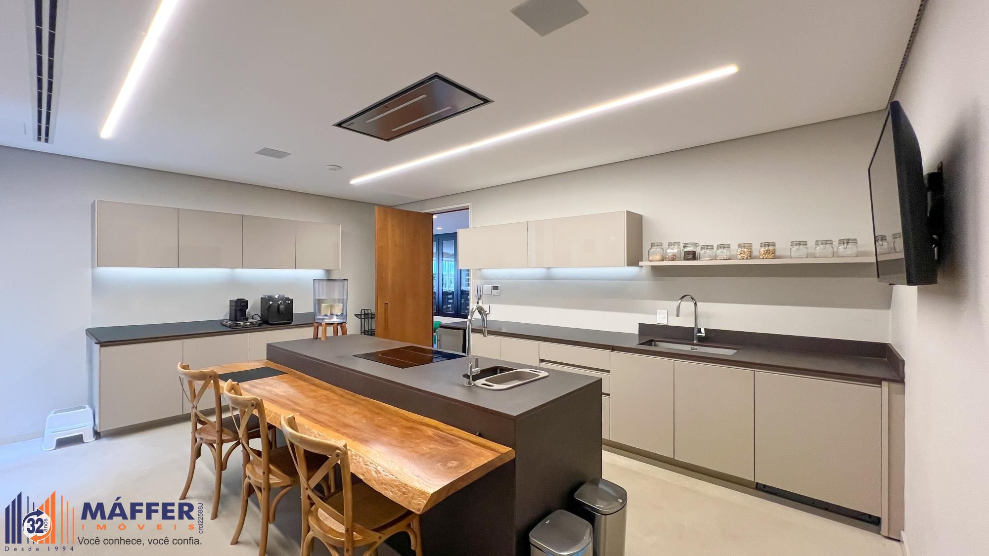 Apartamento, 3 quartos, 478 m² - Foto 55