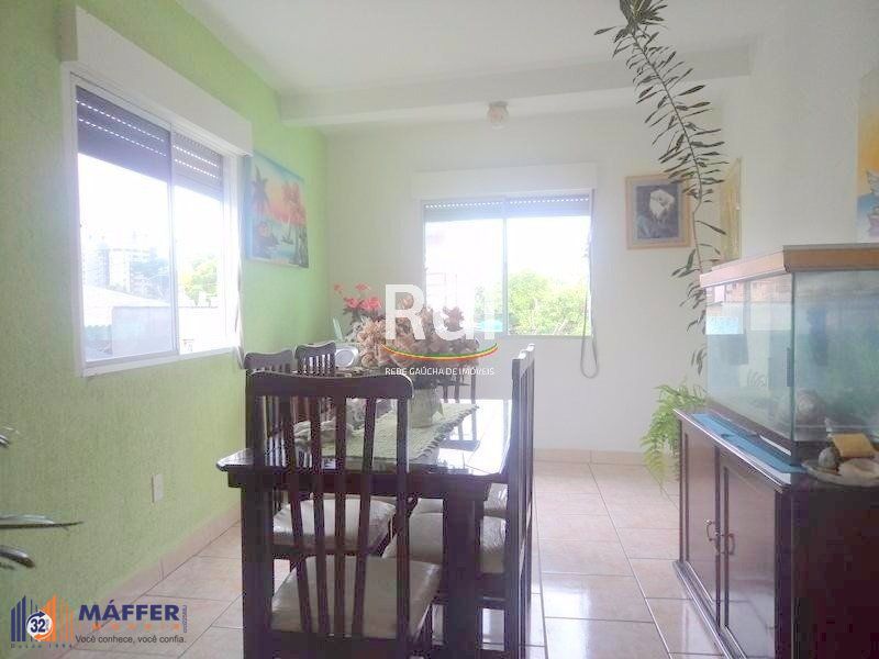 Casa, 2 quartos, 165 m² - Foto 2