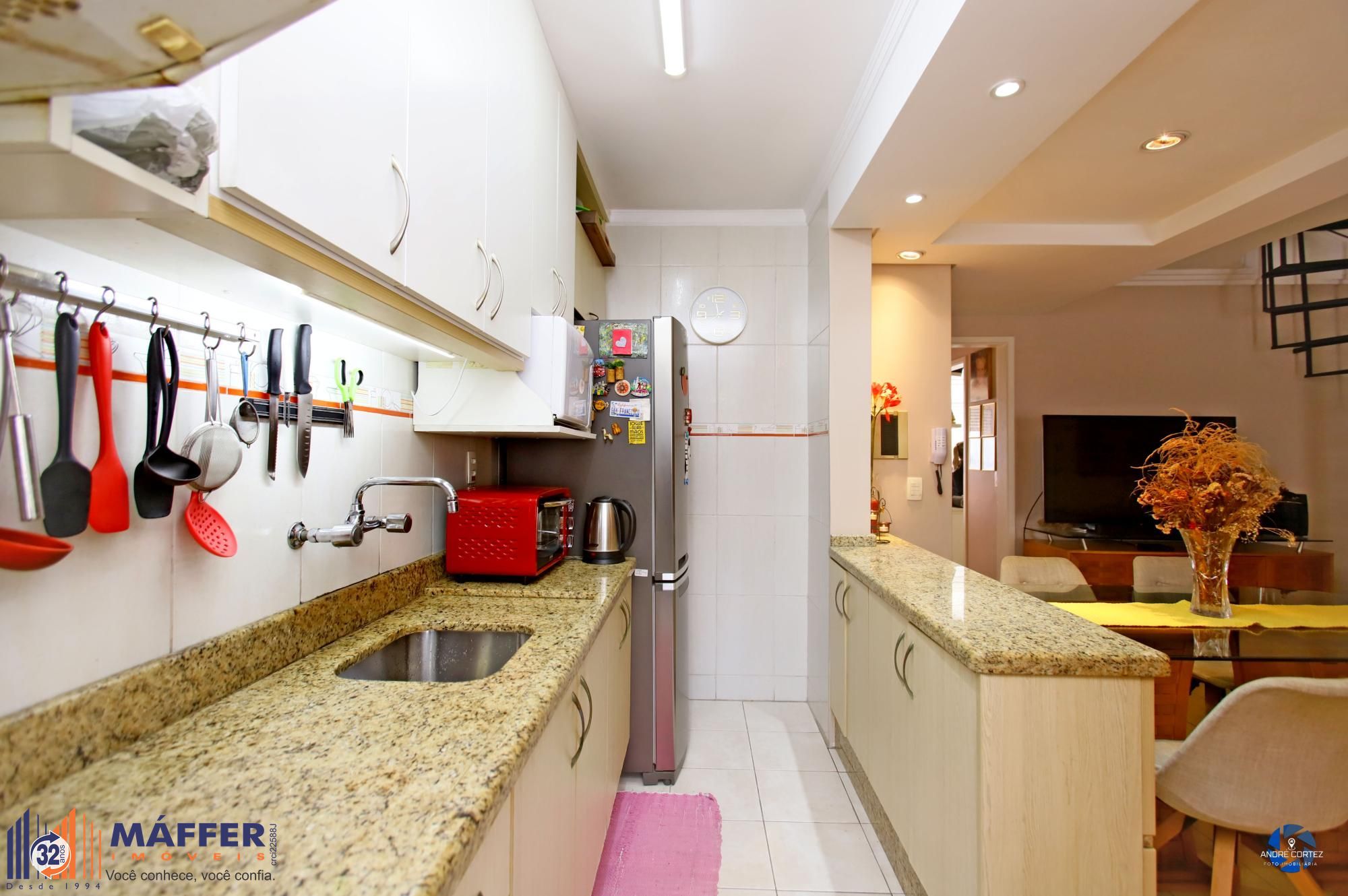 Cobertura, 3 quartos, 141 m² - Foto 44