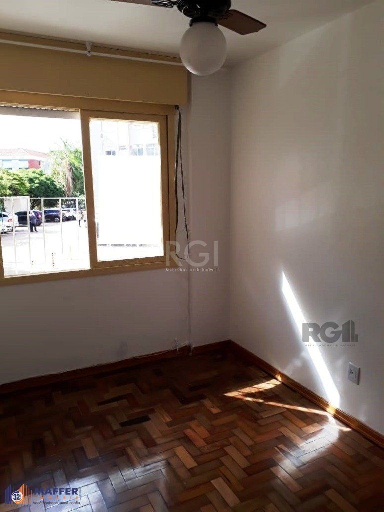 Apartamento, 1 quarto, 40 m² - Foto 10