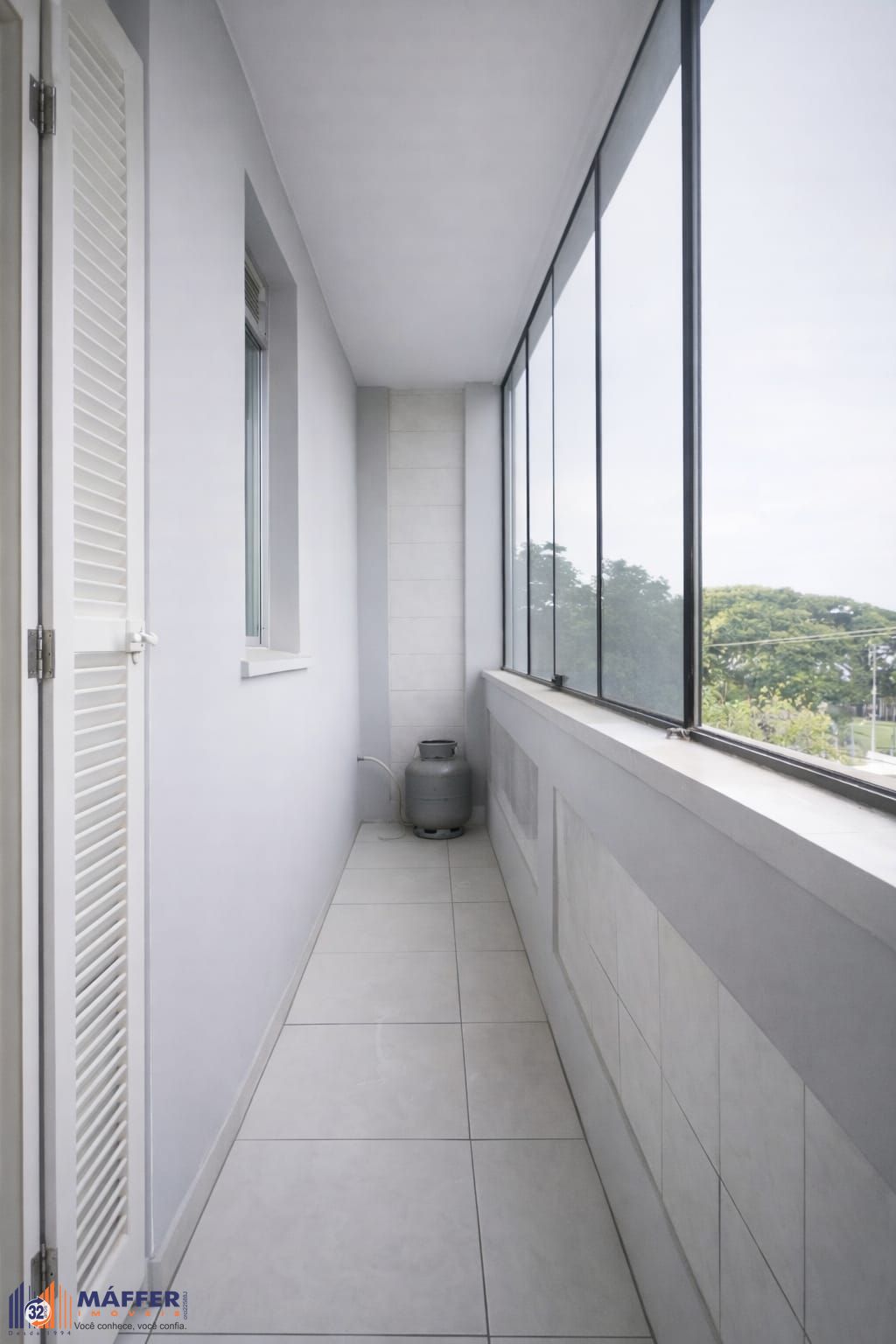 Apartamento, 3 quartos, 75 m² - Foto 15