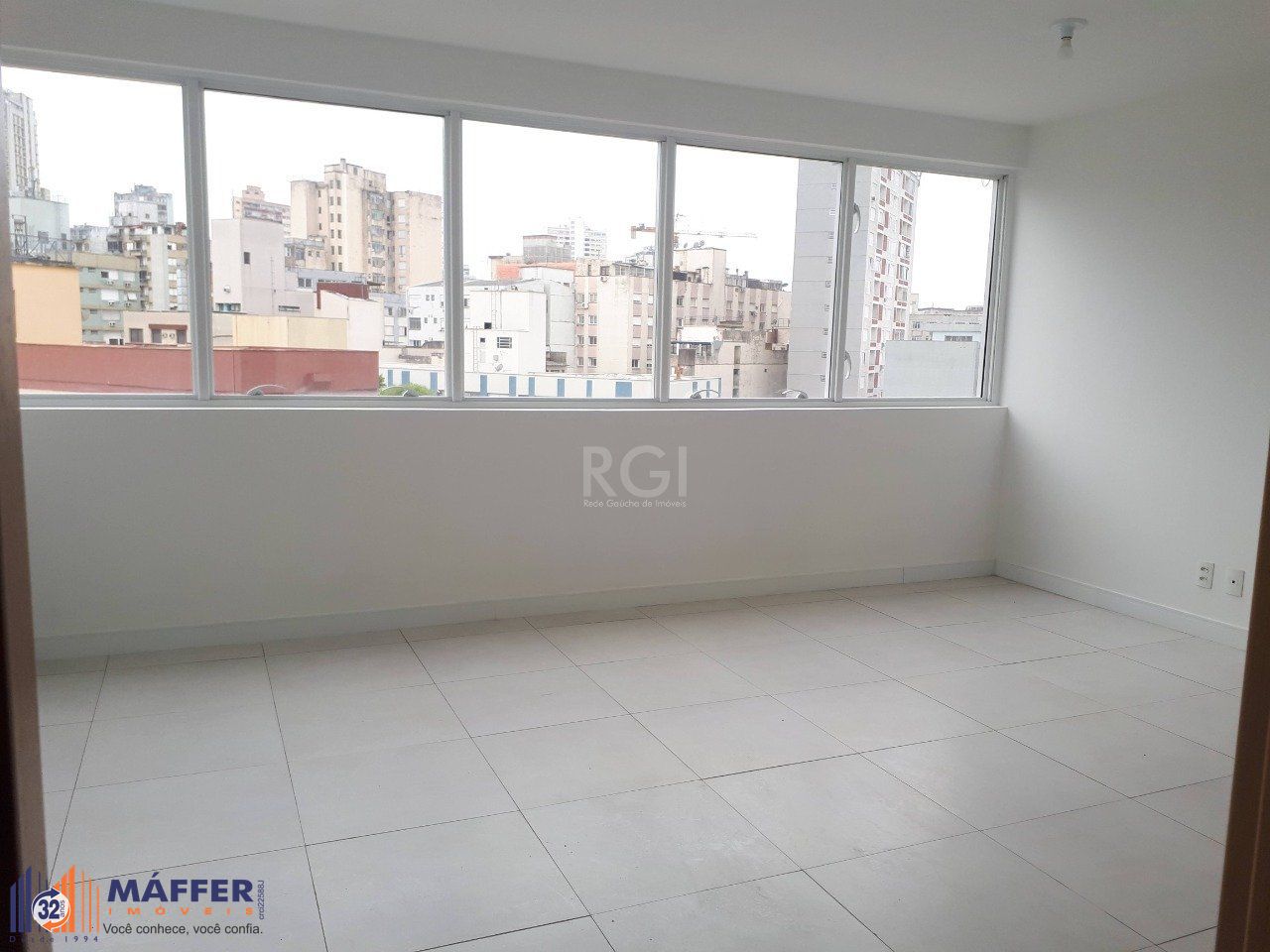 Sala Comercial, à venda, 36 m², Cidade Baixa - Porto Alegre — foto 3