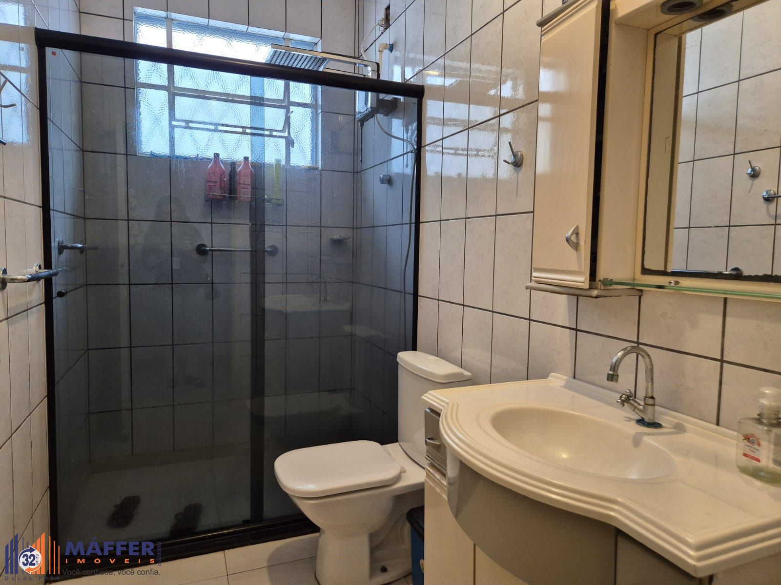 Casa, 2 quartos, 102 m² - Foto 10