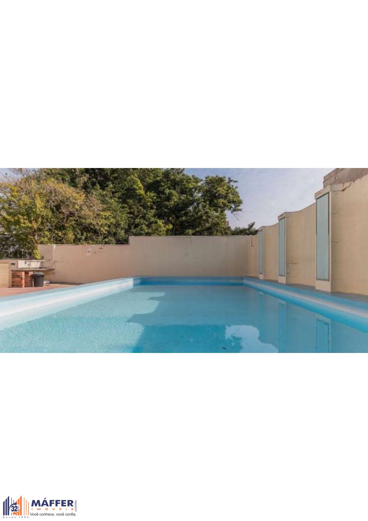 Cobertura, 4 quartos, 247 m² - Foto 33