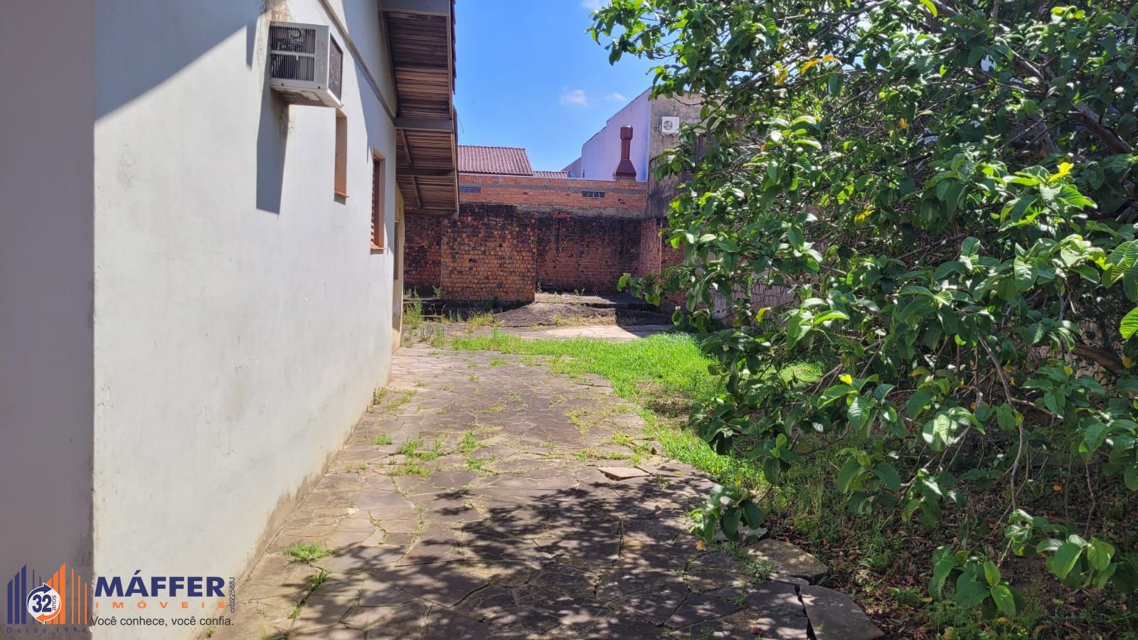 Casa, 3 quartos, 114 m² - Foto 7