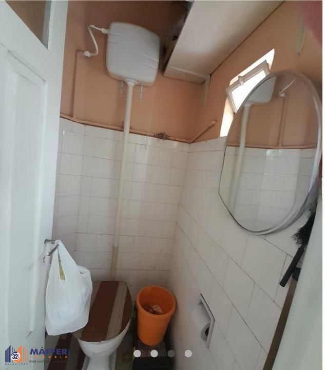 Apartamento, 3 quartos, 97 m² - Foto 12