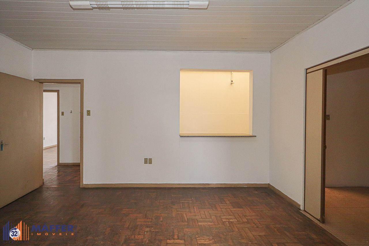 Prédio Inteiro, 591 m² - Foto 27