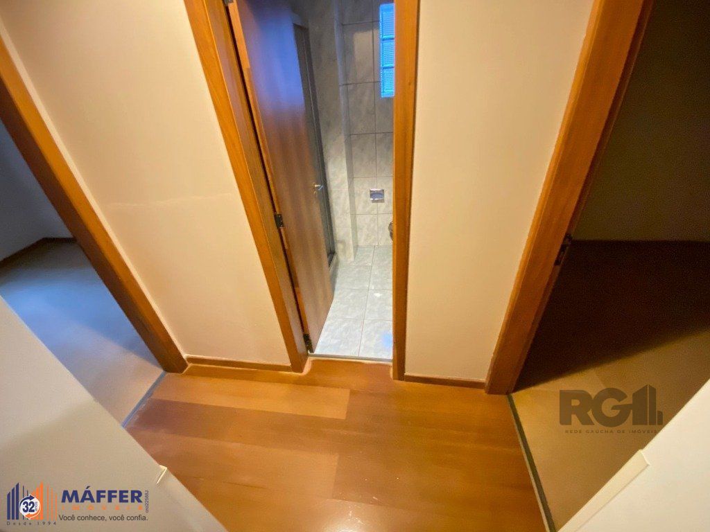 Apartamento, 2 quartos, 80 m² - Foto 11