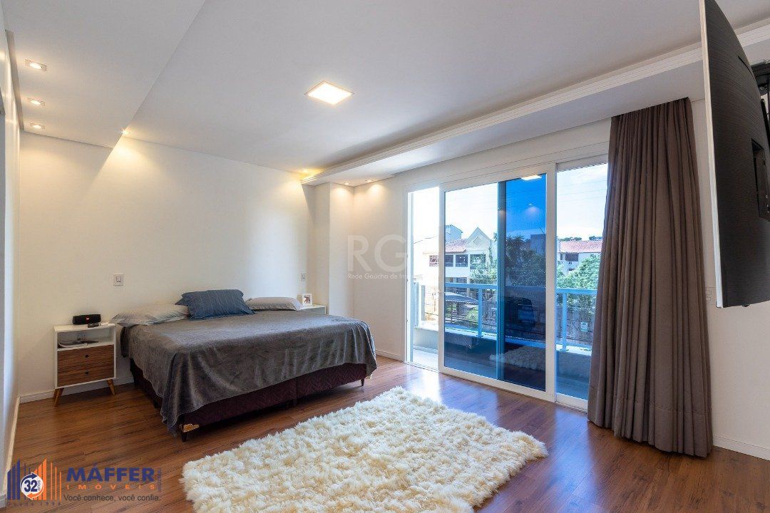 Casa, 3 quartos, 420 m² - Foto 25