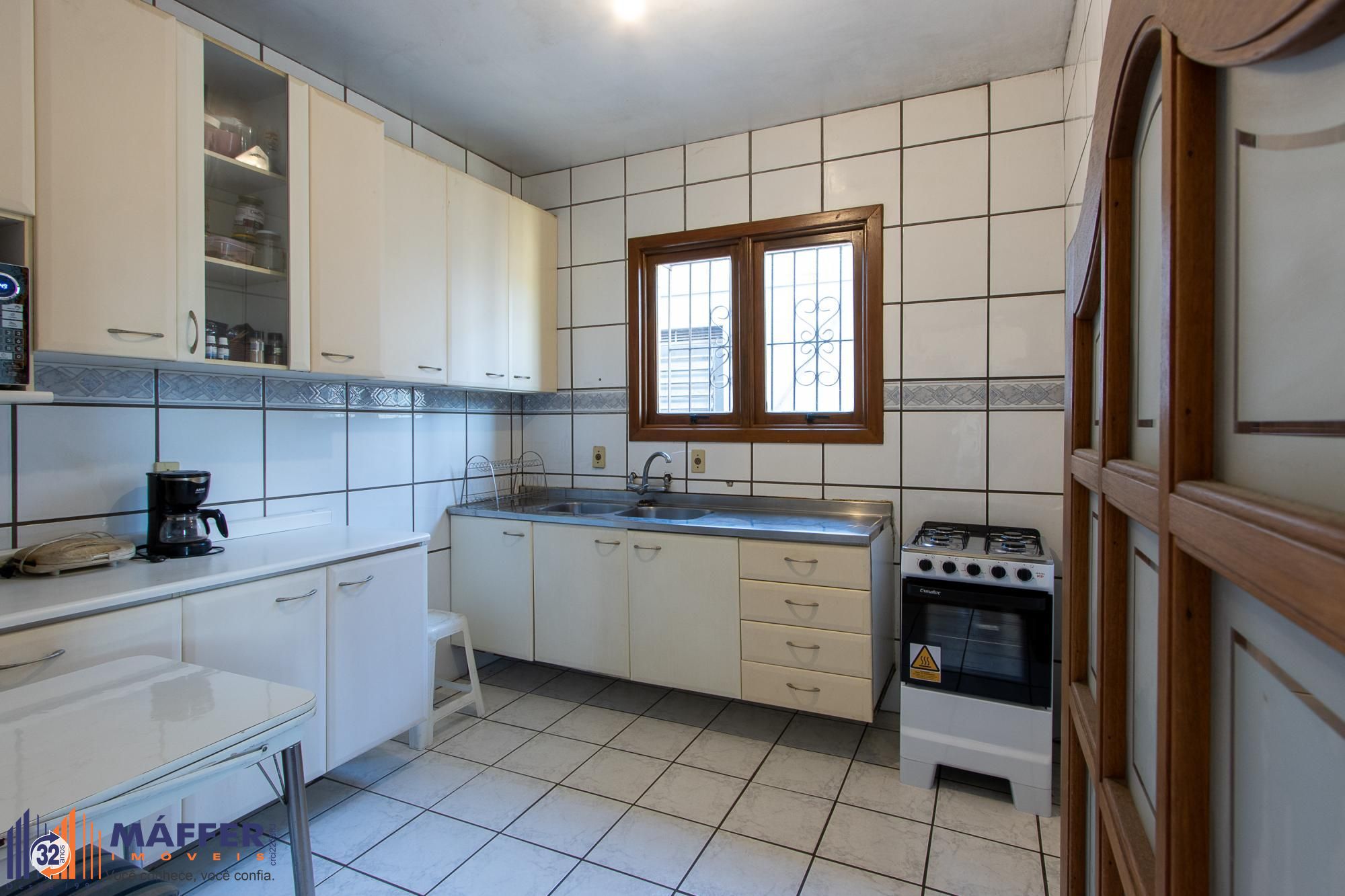 Apartamento, 3 quartos, 95 m² - Foto 6