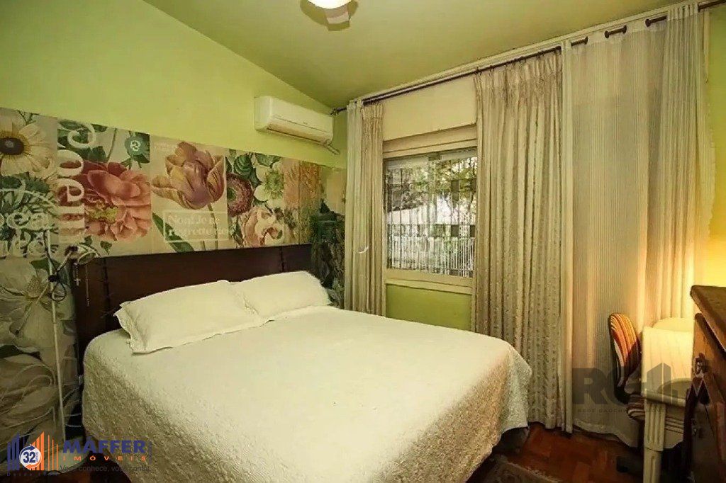 Casa, 3 quartos, 129 m² - Foto 7