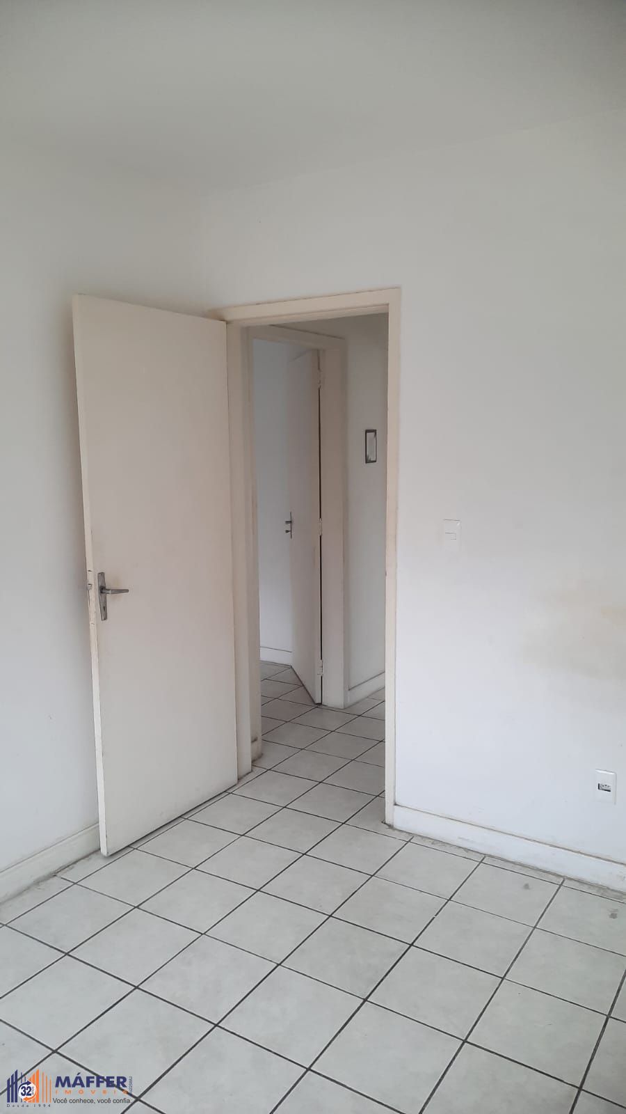 Apartamento, 2 quartos, 73 m² - Foto 18