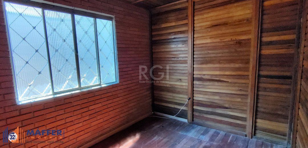 Terreno, 345 m² - Foto 10
