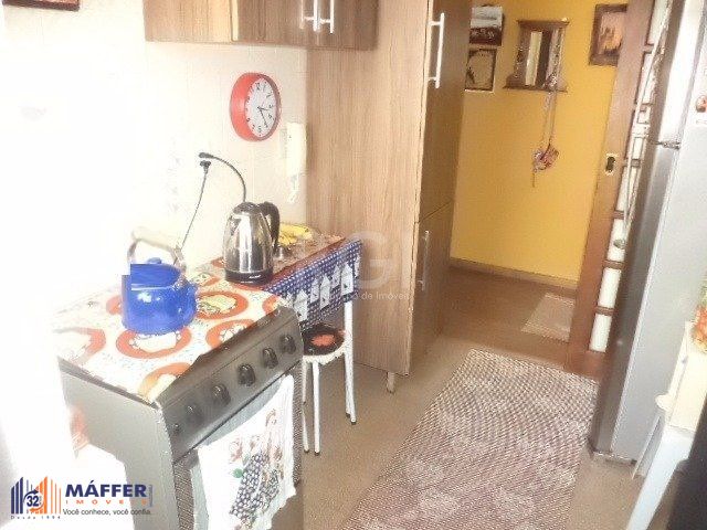 Apartamento, 2 quartos, 73 m² - Foto 6
