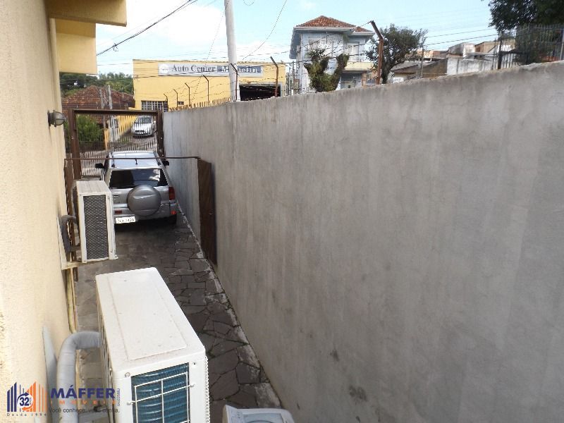 Casa, 3 quartos, 250 m² - Foto 15